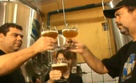 Minas é o terceiro maior produtor da cerveja artesanal no Brasil