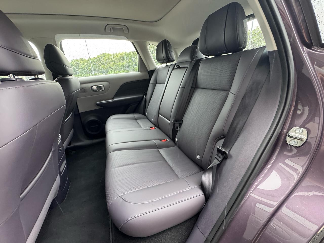 Marcos Camargo Jr. 22.04.2025