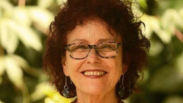 Escritora Roseana Murray é atacada por pitbulls no RJ; estado é grave