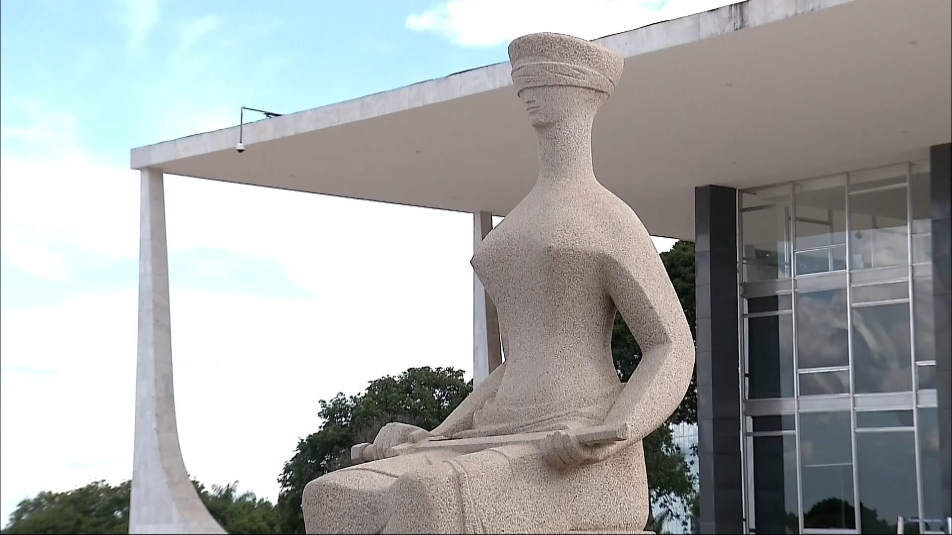 Queda de braço do IOF: 'Acredito que vai ter um pouco de reajuste', prevê economista