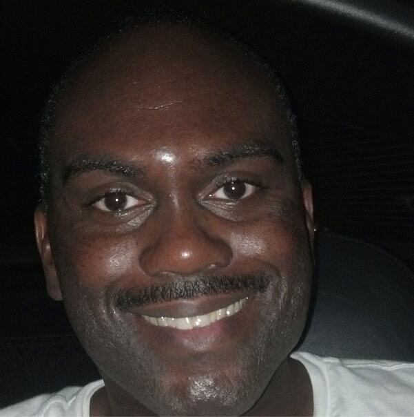 #nofilter (hahahaha)