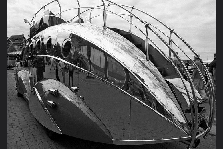 Alguém precisa de espelho?

Saiba tudo sobre carros! Acesse www.r7.com/carros
