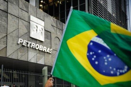 Petrobras adotou medidas para melhorar a competitividade
