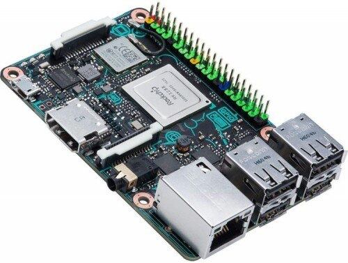Hardware - Tecnologia e Ciência