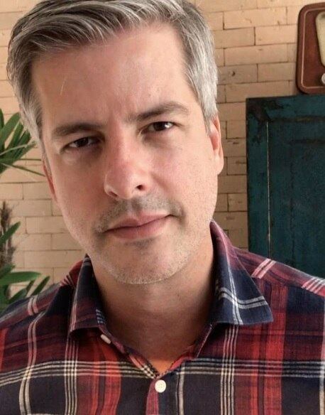 O caso ainda está longe de ser concluído. Depois de ser acusado de agressão pela mulher, Victor foi indiciado sob uma acusação pouco conhecida: 'vias de fato'. O Domingo Espetacular mostrou o significado desse termo e o que acontece nos bastidores da investigação. Na prática, o casal está separado e o processo pode sofrer uma nova reviravolta