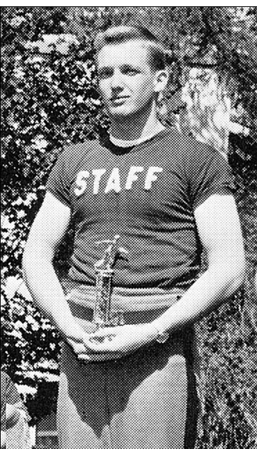 — (Obama) não teve exatamente uma influência positiva sobre os bandidos que estão tão felizes em destruir abertamente Baltimore!
