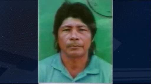 O caso mais conhecido de crime por motivo fútil no DF é o da morte do índio Galdino, em 1997. Quatro homens e um adolescente atearam fogo na vítima em uma parada de ônibus, em Brasília. Em depoimento, eles afirmaram ter confundido o índio com um morador de rua. Recentemente, a Justiça impediu a nomeação de um dos acusados para um cargo na Polícia Civil do DF.