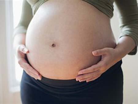 Microcefalia pode ser detectada em exame de ultrassom por volta da 25ª semana de gestação