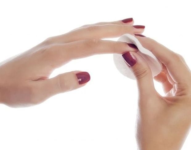 Click Grátis - Notícias