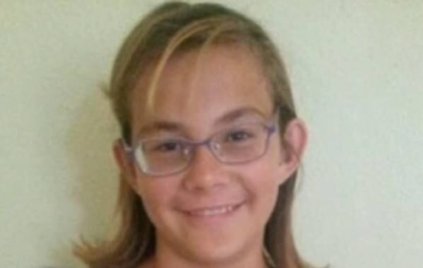 A Polícia de Ribeirão Preto, no interior de São Paulo, trabalha com a hipótese de que, além de assassinar a estudante Gabriela Aparecida da Silva, de 12 anos, o padrasto dela, Salustiano Fontinela da Conceição, de 30 anos, tenha abusado sexualmente da menina
