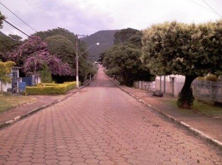 Crime ocorreu em Joaquim Felício, cidade do norte de Minas