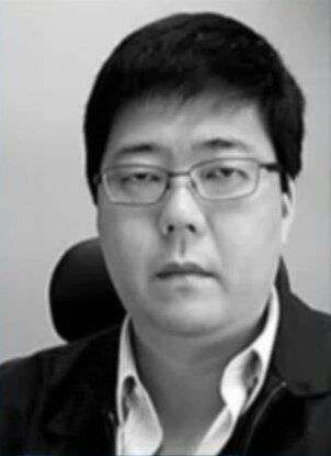 Em maio de 2012, o empresário Marcos Kitano Matsunaga, herdeiro da Yoki Alimentos, foi encontrado morto e esquartejado na Estrada dos Pires, numa região rural, em Cotia, na Grande São Paulo. O corpo foi encontrado, cerca de uma semana após o desaparecimento, cortado em pedaços e colocado em sacolas plásticas. A mulher do empresário, Elize Matsunaga, 30, confessou o crime e o esquartejamento no dia 6 de junho