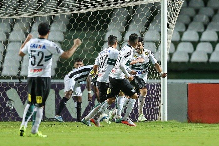 12º
Coritiba – 14.217