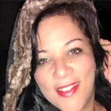 De acordo com familiares, Adenilda se queixava das
frequentes ameaças de morte feitas pelo suspeito. A vítima teria feito oito registros de
ocorrência na Delegacia de Atendimento à Mulher contra o ex-marido