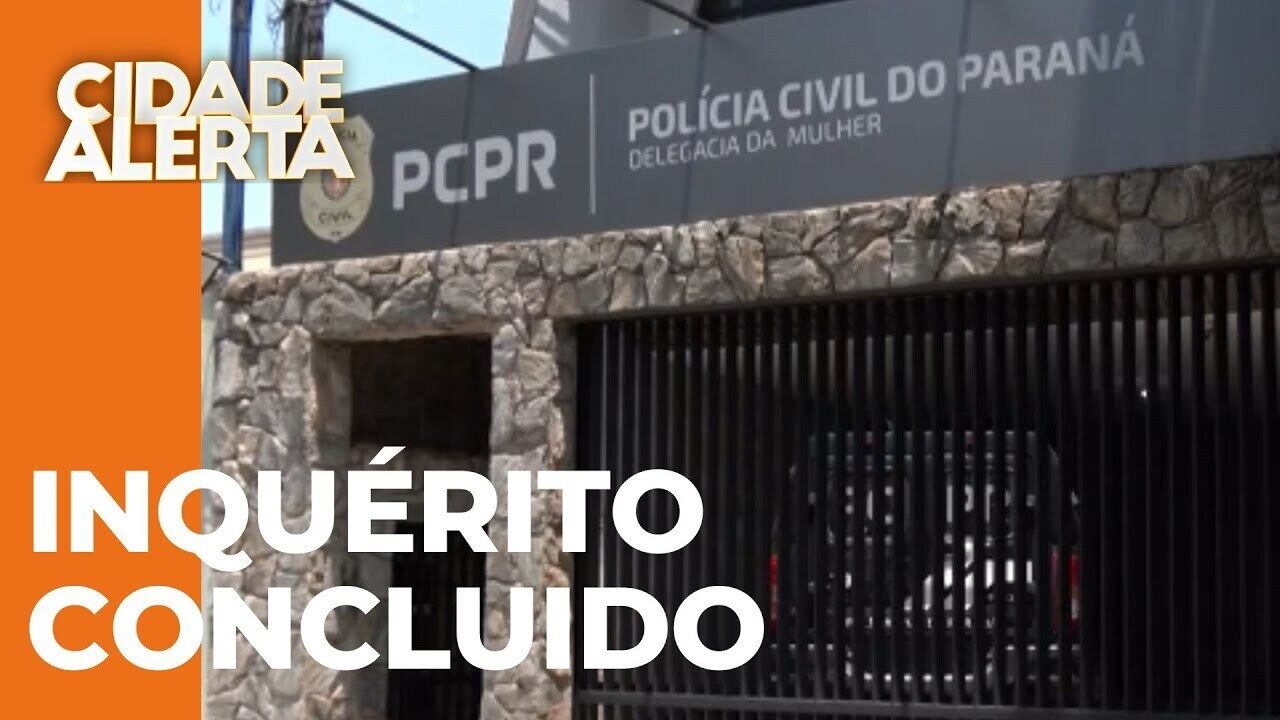 Médico ginecologista Hilton Cardim é indiciado por 34 crimes de violação sexual mediante fraude