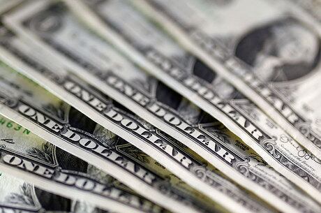 Dólar fechou o último pregão do ano em queda de 0,94%