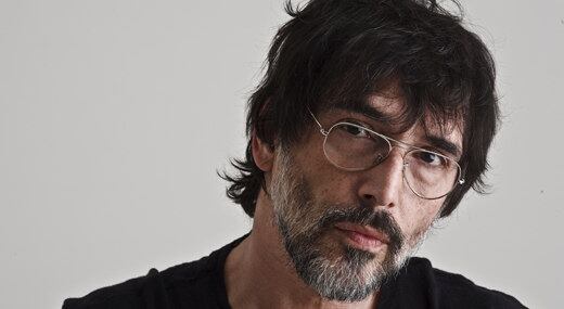 9 — Lobão
Ele não ia pra Miami? Talvez o músico saia de vez do Brasil depois de levar uns cruzados do campeão do UFC