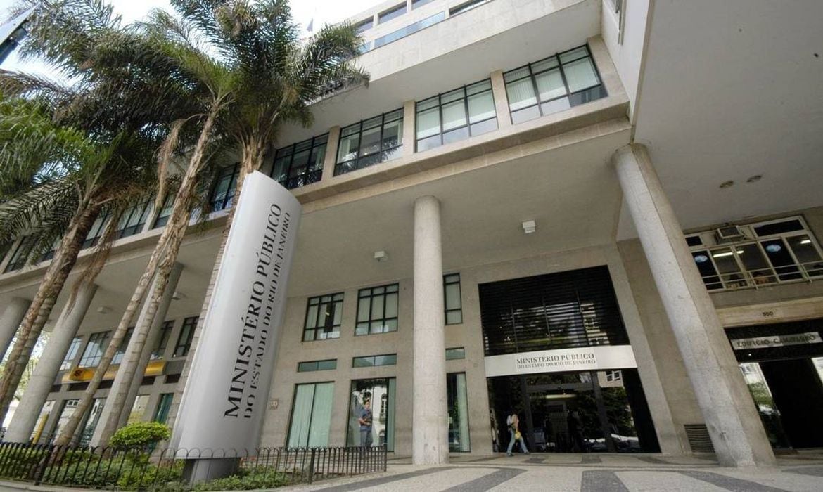 MP-RJ pede fechamento de unidade de acolhimento