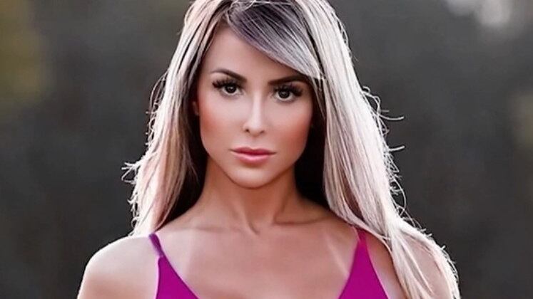 Em maio deste ano, Lygia Fazio, também foi à óbito vítima de complicações tardias pelo uso de silicone industrial e PMMA (polimetilmetacrilato), componente plástico semelhante ao hidrogel 