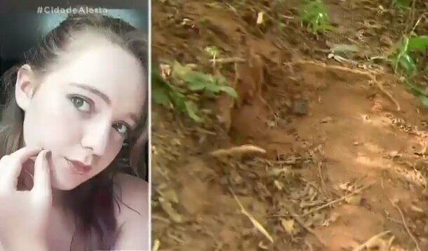 O homem, de 37 anos, que foi preso suspeito de ter assassinado a estudante Julia Rosenberg, de 21 anos, na região de praia entre a Paúba e Maresias, na cidade de São Sebastião, litoral norte de São Paulo, não cometeu o crime. De acordo com a polícia, o laudo comprovou que o homem, que já havia sido preso por importunação sexual e confessou o crime no momento em que foi localizado, não tem envolvimento no caso. O homem já tinha se contradito diversas vezes ao longo das investigações e voltado atrás em relação à confissão da autoria do crime