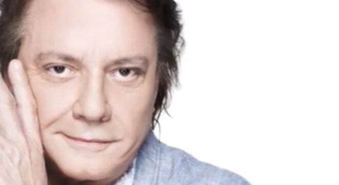 Fãs enviaram vídeos para a live com a hashtag #FabioJrNoR7