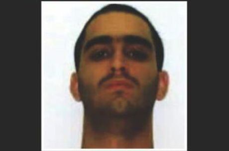 Celso Pinheiro Pimenta é o traficante mais procurado do Rio