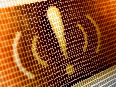 arquivos web segurança