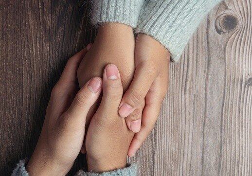 Movimento Bem Maior fornece apoio a ONGs de diversos setores