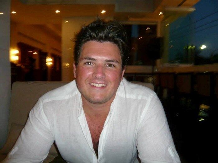 A maioria dos atingidos vai parar em hospitais com ferimentos graves e, assim como Christopheros, ficam cicatrizes para o resto da vida. De acordo com informações da Polícia Metropolitana de Londres, o uso de substâncias corrosivas para fins criminosos saltou de 261, em 2015, para 461, em 2016