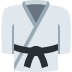屢