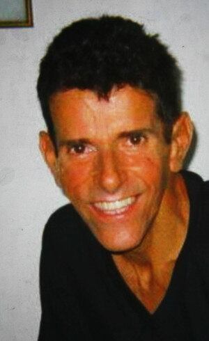 Jesus foi encontrado desacordado dentro do banheiro da boate Queen