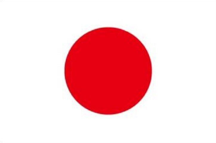 Foram três anos na equipe japonesa e nesse período subiu ao pódio apenas uma vez, sendo assim anos difíceis para o piloto brasileiro.