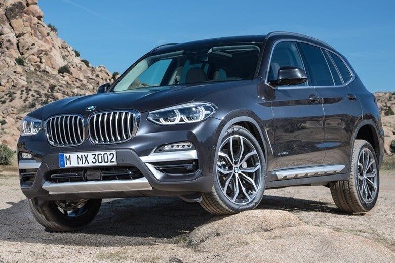 Nova geração está prevista para chegar ao mercado europeu em setembro; no Brasil ainda não foi revelado