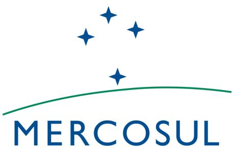 Bloco precisa aproveitar as potencialidades dos recursos naturais disponíveis
