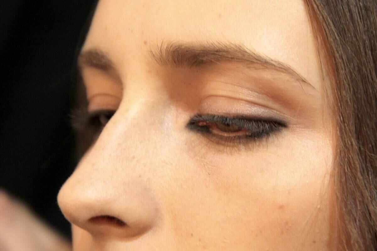 Desfile Giuliana Romano inverno 2015