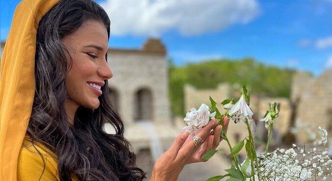 O casamento com estrangeiras representava um risco para o rei