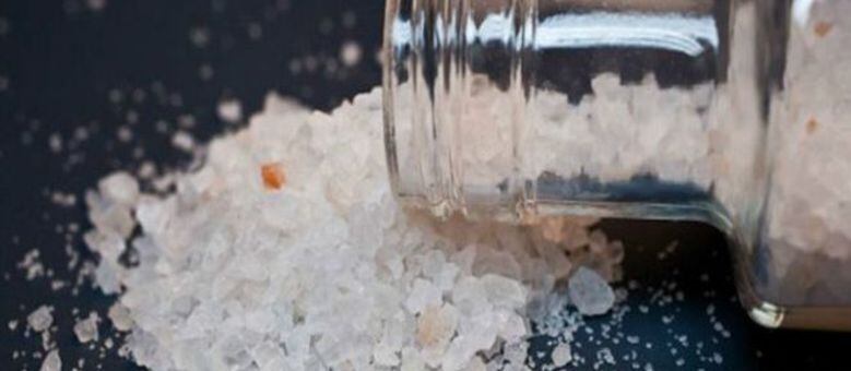 A flakka é uma versão mais viciante e poderosa de drogas já conhecidas pelas autoridades