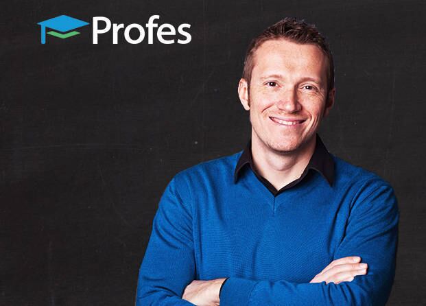 Site facilita buscas por aulas particulares