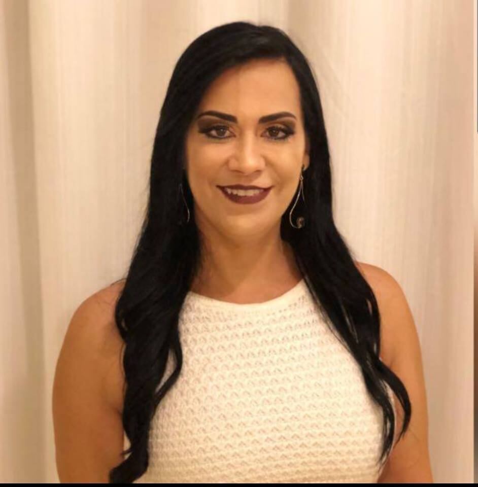 Lily Aymar alegou, em nota, que está sendo "covardemente perseguida"