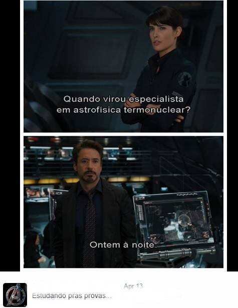 Memes_provas_educação