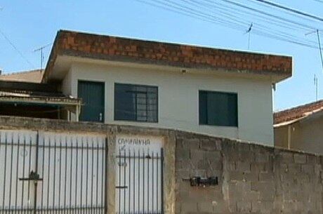 Os abusos ocorriam dentro de uma creche ilegal que funcionava na casa do casal