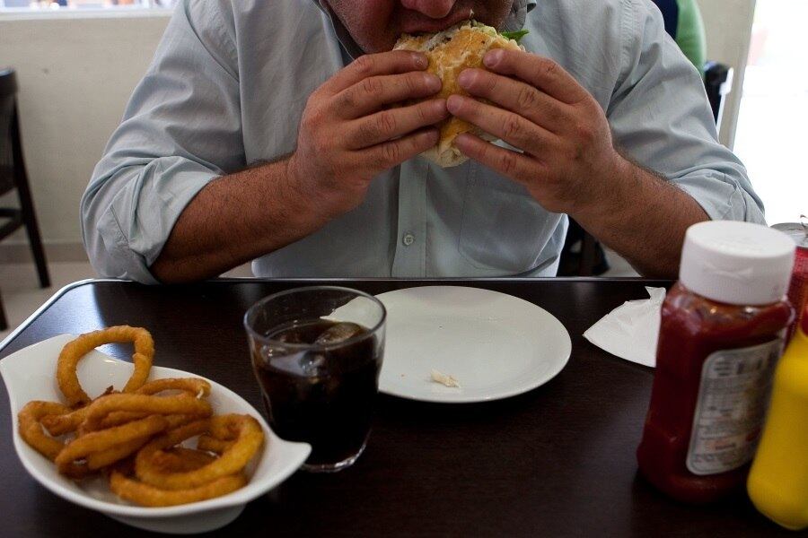 Brasileiro tem comido menos feijão, segundo pesquisa