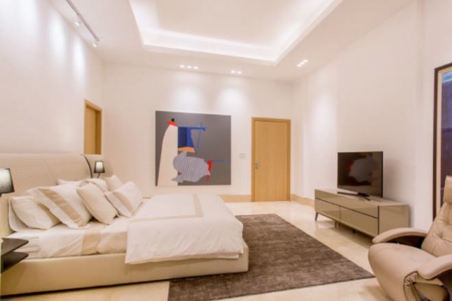 Os preços variam de acordo com o lote escolhido pelo comprador