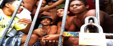 Ligação ocorreu na manhã em que advogados apresentava um pedido de impeachment contra a governadora Roseana Sarney