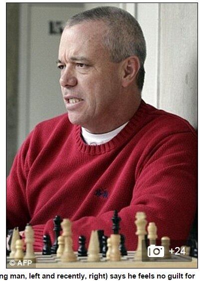 Vasquez afirma que o "Rei da Cocaína", que já foi classificado como o sétimo homem mais rico do mundo pela revista Forbes, era muito mais poderoso do que qualquer um sequer chegou a imaginar