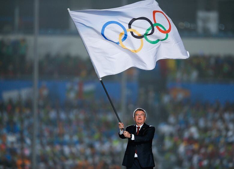 Sede da Olimpíada de 2024 será decidida só sete anos antes