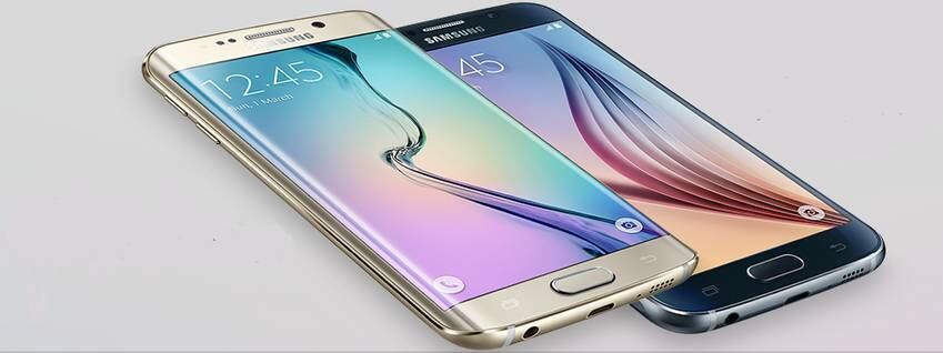 A tela de 5,1 polegadas tem uma tela Quad-HD e um processador Exynos. Em
resumo, o S6 Edge é uma versão bem mais bonita do S6 original, mas com
basicamente as mesmas especificações. O S6 Edge pode ser encontrado nas
lojas brasileiras por cerca de R$ 3.800