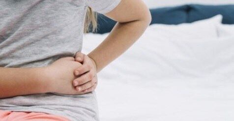 A Secretaria Estadual de Saúde de São Paulo investiga 32 casos de hepatite aguda de causas desconhecidas em adolescentes com menos de 17 anos. O balanço foi divulgado pela pasta na segunda-feira (4). Em nota, a secretaria informou que os casos foram identificados nos seguintes municípios: São Paulo, Barretos, Botucatu, Bragança Paulista, Campinas, Cesário Lange, Diadema, Embu-Guaçu, Hortolândia, Indaiatuba, Itapevi, Itápolis, Itatiba, Orindiúva, Peruíbe, Ribeirão Preto, Rio Claro, São Bernardo do Campo, São José dos Campos, Sorocaba e Terra Roxa