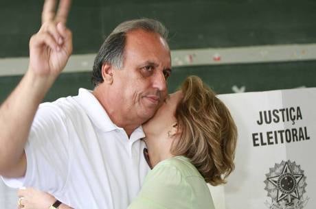 Peemedebista demonstrou confiança nos resultados