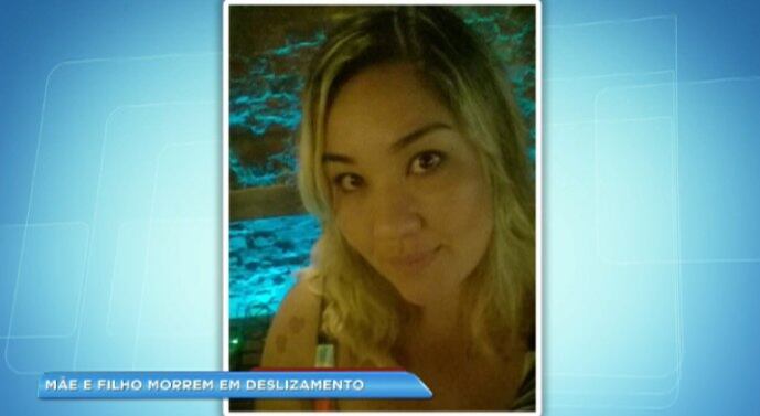 Os galhos da árvore caiu sobre a fiação dos postes e o fornecimento de energia teve que ser suspenso durante um período da madrugada. Bombeiros realizaram vistorias de segurança na casa e cortaram parte da árvore para liberar o acesso da casa.  A Defesa Civil acompanhou o trabalho dos Bombeiros e também avaliou o local. Segundo o engenheiro Walter de Mello, da Defesa Civil, a região é considerada de risco, mas, por enquanto, nenhuma família precisa sair do local.
— As vistorias vão ser realizadas em todos os imóveis próximos, tanto na parte de cima, como na parte de baixo
